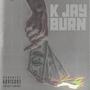 Burn (Explicit)