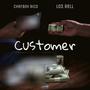 Customer (Explicit)