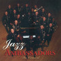 United States Army Field Band Jazz Ambassadors: in Concert