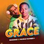 Grace (feat. Mahraz Number 1) [Explicit]