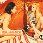 Janet Agren, pt. 3 (Explicit)