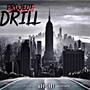 Project Drill (Explicit)