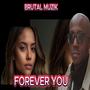 Forever You (feat. Nyla Skye)