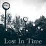 Lost In Time (Explicit)