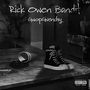 Rick Owen Bandit (Explicit)