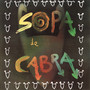 Sopa de Cabra