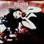 Hysteria (Explicit)