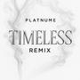 TIMELESS PMIX