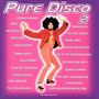 Pure Disco 2