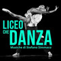 Liceo Che Danza