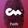 Faith