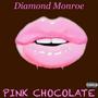 PINK CHOCOLATE MIX ALBUM (Explicit)