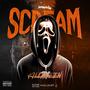 SCREAM (Explicit)