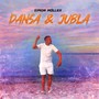 Dansa & Jubla