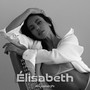 Élisabeth
