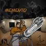 MEMENTO (Explicit)