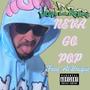 Neva Go Pop (feat. Al Unique) [Explicit]