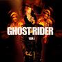 GHOST RIDER (Explicit)