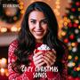 Christmas Music 2024 (Cozy Christmas Songs)