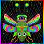 INTERGALACTIC BUGS