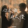 你太假我太傻（DJ版）