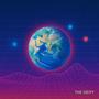 Orbit