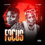 Focus (feat. De Vibez)