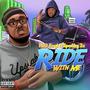 Ride Wit Me (Explicit)