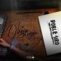 La Oveja Negra (feat. Coco Music)