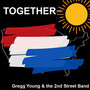 Together (Hk) [Explicit]