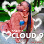 Cloud 9