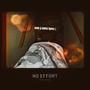 No Effort (Explicit)