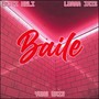 Baile (Explicit)