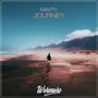 Journey