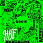 beem (Explicit)