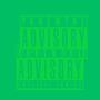 Gushy (Explicit)