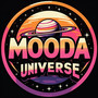 Universe