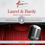 Great Audio Moments, Vol.4: Laurel & Hardy