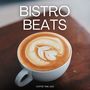 Bistro Beats: Coffee Time Jazz