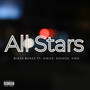 All Stars (Explicit)