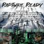 Rapture Ready (feat. New Beginning)