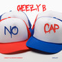 No Cap (Explicit)