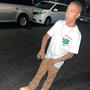 My Lil Whore (feat. King Ya$in & Karithagreat) [Explicit]