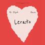 Lerato (feat. HLASE)