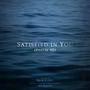 Satisfied in You (Psalm 42)