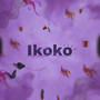 iKOKO (Explicit)