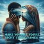 Make You Feel You're Right There (Remix)