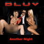 Another Night (Explicit)