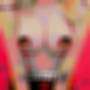 Putaria (Explicit)