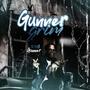 Gunner Grim (Explicit)